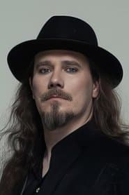 Tom Whitman (age 47)