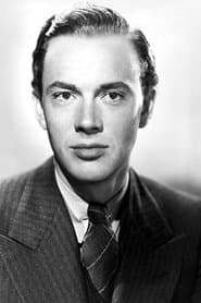 Harold Caswell