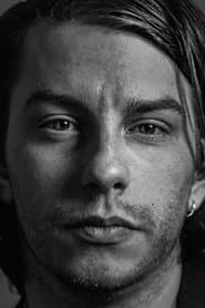 Lawrence (age 25)