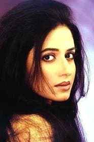 Gayathri