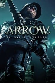 Сезон 5