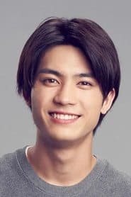 Kazuhiko Kanbara