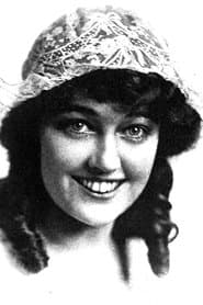 Mrs. Betty Laurel