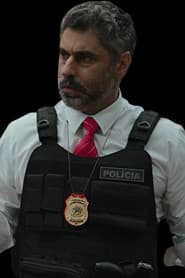 Delegado Torquato