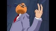 Silly Singing Saves the Show from a Sinister Scoundrel!