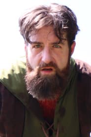 Bandit Captain I