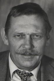 Mateusz Wosiński
