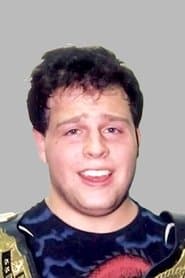 Mikey Whipwreck