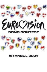 Istanbul 2004