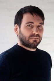 Himself