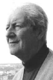 Prof. Lawrence