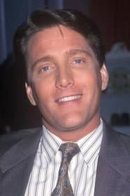 Doug Dorsey
