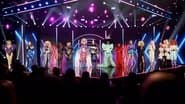 LipSync Lalaparuza Smackdown Reunited