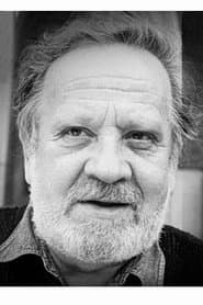 Dr. Alexi Gierach