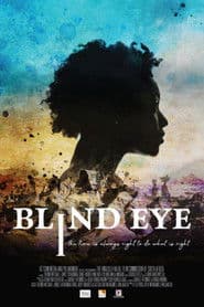Blind Eye