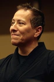 Shang Tsung