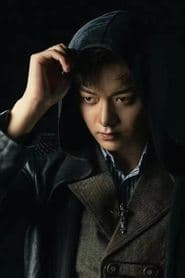 Zhou