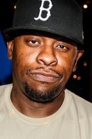 Kenny Banks