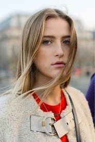 Juliette