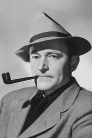 Self (archive footage)