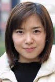 Kaori Mizuno (voice)