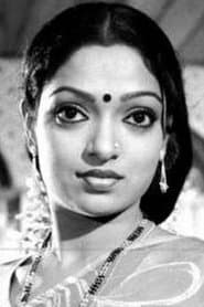 Girija