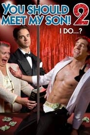 You Should Meet My Son! 2