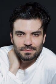Natan