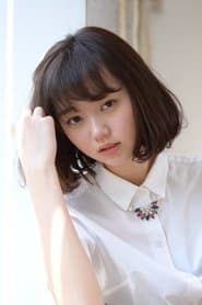 Haruko Kawasaki