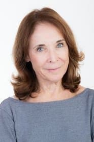 Mrs. Masters