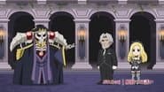 Play Play Pleiades 3 - Play 6: Invitation to Liberation