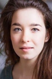 Séverine