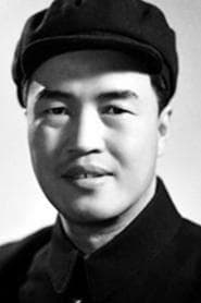 Jiake Ma