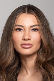 Daniela