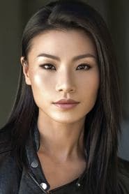 Scorpion's Girlfriend