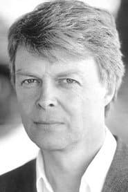 Prof. Wolff