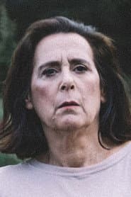Julia's Mother