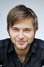Johannes