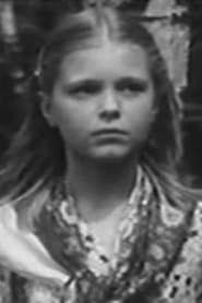 Olena