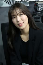 Yoon Ji