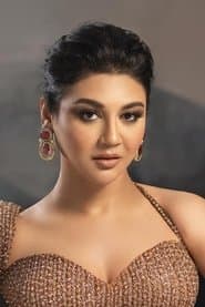 Rubina