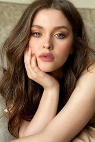 Matilda