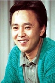 Yeong-shin Kim