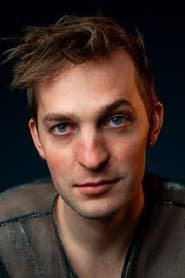 Paul