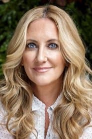 Becky Thatcher (voice)