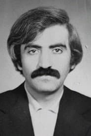 Chingiz