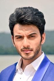 Anup