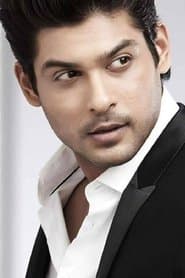 Angad Bedi