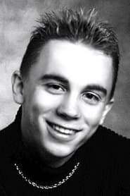 Tom Stewart
