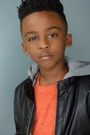 Samuel